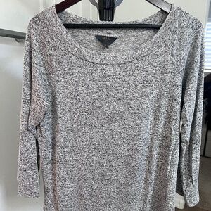 MIX by 41 Hawthorn Top